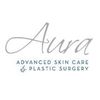 Aura Advanced Skin Care & Plastic Surgery