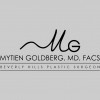 Mytien Goldberg, MD