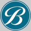 Bruggeman Plastic Surgery & Aesthetics