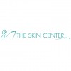 The Skin Center Medical Spa