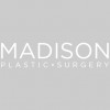 Madison Plastic Surgery: Robert Tornambe, MD