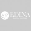 Edina Plastic Surgery