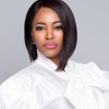 Ederra Bella Plastic Surgery & Medical Spa