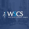 Wall Street Cosmetic Surgery