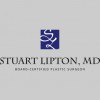 Stuart Lipton, MD