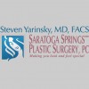 Saratoga Springs Plastic Surgery