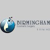 Birmingham Cosmetic Surgery