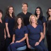 Harborview Plastic Surgery