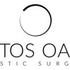 Altos Oaks Plastic Surgery