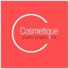 Cosmetique Plastic Surgery Center