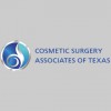 Cosmetic Surgery Associates Of Texas