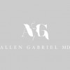 Allen Gabriel, MD