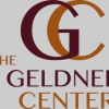 Geldner Center