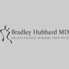 Bradley Hubbard, MD