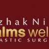 Palms Wellington Plastic Surgery