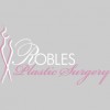 Robles Plastic Surgery