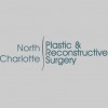 North Charlotte Plastic & Reconstructive Surgery