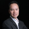 Thuan T Nguyen MD