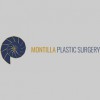 Montilla Plastic Surgery