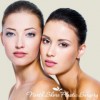 North Shore Plastic Surgery