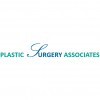 Plastic Surgery Assoc-Dallas