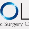 Kole Plastic Surgery Center