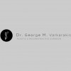 George M Varkarakis, MD