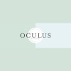 Oculus Specialty Surgical Center