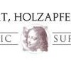 Mangat Holzapfel & Lid Plastic Surgery Center