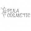 Pina Cosmetic Surgery