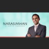 Narasimhan Plastic Surgery