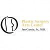 Plastic Surgery Arts Center: Jan Garcia, Jr., MD