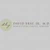 David Bray, Jr., M.D