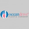 Ocean Drive Plastic Surgery