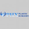 PHX Plastic Surgery