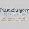 Plastic Surgery Tuscaloosa