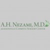 Jacksonville Cosmetic Surgery Center