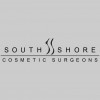 South Shore Cosmetic Surgeons