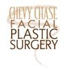 Chevy Chase Facial PLSTC Surgery