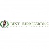 Best Impressions Plastic Surgery