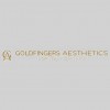 Goldfingers Aesthetics Dr. Phillips