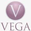 Vega Plastic Surgery