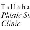 Tallahassee Plastic Surgery Clinic