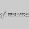 Plastic Surgery Associates