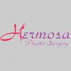 Hermosa Plastic Surgery