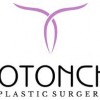 Totonchi Plastic Surgery