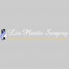 Liu Plastic Surgery