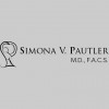 Pautler Simona V, MD