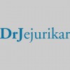 Sam Jejurikar, MD