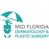 Mid Florida Dermatology & Allergy